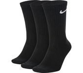 Nike Calcetines Everyday Lightweight Crew 3 Pares