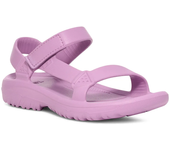 Calzado mujer Sandalias Teva Sandalias Hurricane Drift Lila