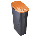 Mondex Bote De Basura Ecobin 15l