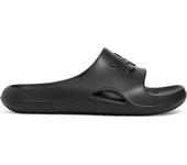 Under Armour Chanclas Locker V Negro
