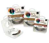 Akami Fluorocarbono Fcl Power Cast 100 M
