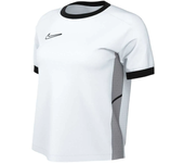 Nike Camiseta De Manga Corta Dri-fit Academy 25