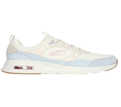 Skechers Zapatillas Skech Air Court Retro Avenue