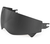 Scorpion Pantalla Solar Exo-combat Ii Gris