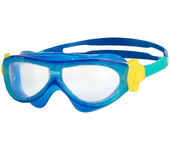 Zoggs Máscara De Natación Junior Phantom