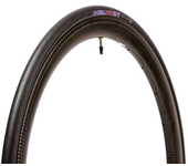 Panaracer Cubierta De Carretera Agilest 700c X 23