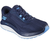 Skechers Zapatillas Go Run Persistence 2 Azul