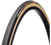 Challenge Tires Cubierta Rígida De Carretera Criterium Tubular 700c X 25 Mm