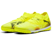 Puma Botas De Fútbol Future 8 Match Tt