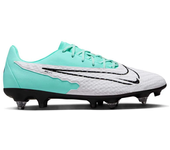 Nike Botas De Fútbol Phantom Gx Academy Sg-pro Ac