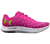 Under Armour Zapatillas Running Charged Breeze 2