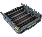 Brother dr421cl tambor de imagen original (drum)