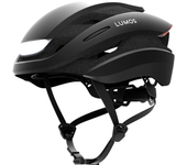 Lumos Helmet Casco Ultra Mips Negro Adulto