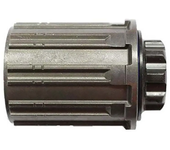 Fulcrum Núcleo Rueda Libre Racing Sport Hg 11v