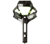 Tacx Portabidón Ciro Carbon&fiber Glass