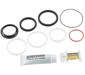 Rockshox Conjunto Sidluxe A1 50 Hour Service Kit