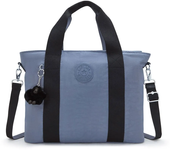 Kipling Bolsa Tote Minta L 20l