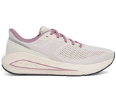 Under Armour Zapatillas De Trail Running Sonic 7
