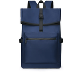 Mochila escolar para niños Mochila de viaje para hombres Mochila de gran capacidad para negocios Bolsa para libros Mochila para portátil