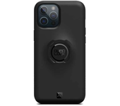 Quad Lock Funda Para Móvil Iphone 12 Pro Max