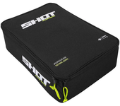 Shot Estuche Para Gafas A0b-29h1-a01