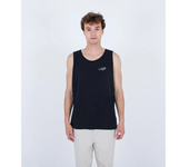 Hurley Camiseta Sin Mangas Everyday H2o Dri Stay Till Two Slub