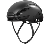 Cascos Cascos carretera Abus Casco Gamechanger 2.0 Negro Adulto