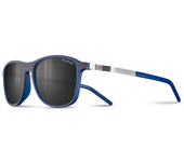 Julbo Gafas De Sol Polarizadas Fuse