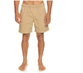 Quiksilver Pantalones Cortos Made Better Amphibian