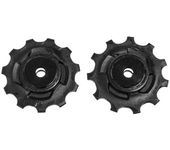 Sram Juego De Ruedas Jockey X9/x7/gx Type 2