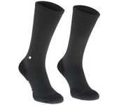 Ropa hombre Calcetines Ion Calcetines Largos 47220 Negro