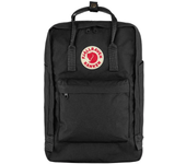 Fjällräven Mochila Kånken Laptop 17´´