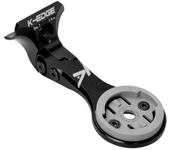 K-edge Soporte Del Ciclocomputador Para Manillar Wahoo Gen 7 Madone