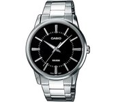Reloj Casio MTP-1303PD-1AVEG Original Nuevo Envio en menos de 24 horas