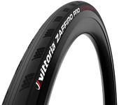 Vittoria Cubierta De Carretera Zaffiro Pro V 700c X 25