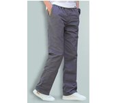 Casual Men Pants Summer Multiple Pockets Cargo Pants Quick Dry Thin Trousers Outdoor Hiking Workout Breathable Long Pant New