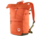 Fjällräven Mochila High Coast Foldsack 24l