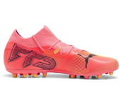 Puma Botas De Fútbol Future 7 Match Mg