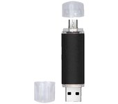 Pendrive 128GB, 2,0, Varios Colores, Flash Drive Micro Usb USB de Memoria Externa OTG, 2,0, ENVIO 24H, NUEVO