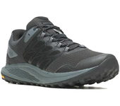 Merrell Zapatillas De Senderismo Nova 3 Goretex
