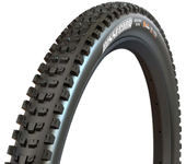 Maxxis Cubierta Rígida De Mtb Dissector Exo Tubeless 29´´ X 2.40