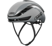 Cascos Cascos carretera Abus Casco Gamechanger 2.0 Gris Adulto