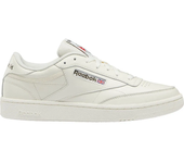 Reebok Classics Zapatillas Club C 85 Blanco