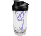 Nike Accessories Shaker Tritan Recharge 16oz/473ml