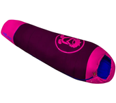Trollkids Saco De Dormir Fjell Dreamer