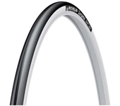 Michelin Cubierta Rígida De Carretera Dynamic Sport 700c X 25