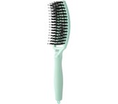 Olivia Garden Cepillo para El Cabello Fingerbrush Limited Edition Artic Lights