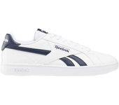 Calzado hombre Zapatillas Reebok Zapatillas Court Retro Blanco