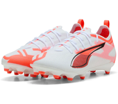 Puma Botas De Fútbol Ultra 5 Pro Fg/ag