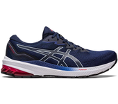 Asics Gt1000 11 - Zapatillas Running Hombre